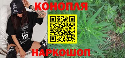 герыч Гусев