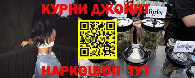 тгк Гай