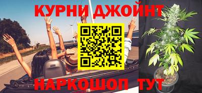 кокаин колумбия Гатчина