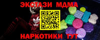 прущие грибы Гагарин