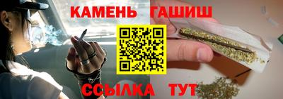 тгк Гай