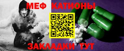герыч Гусев