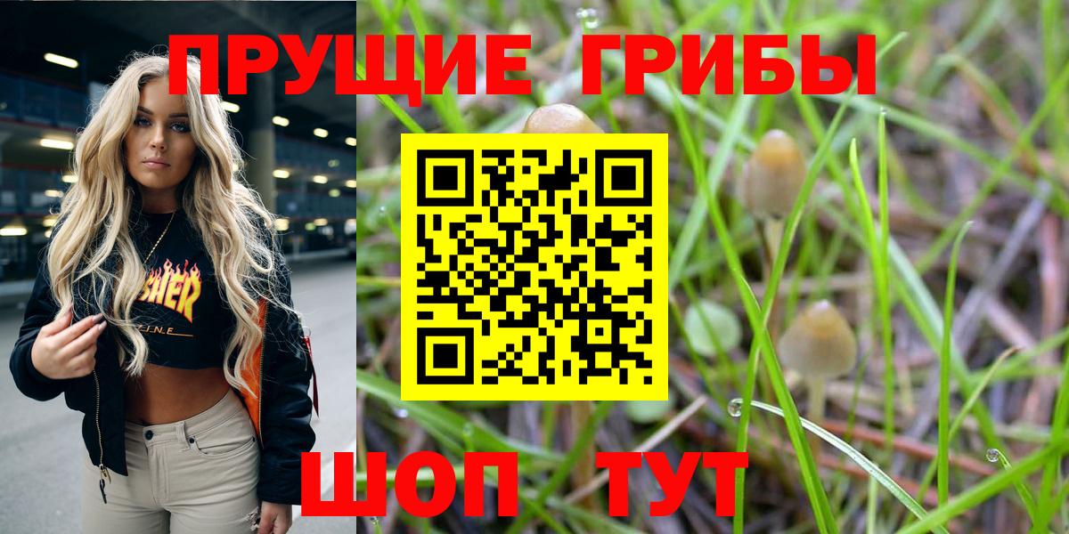 Галлюциногенные грибы мицелий Нефтеюганск
